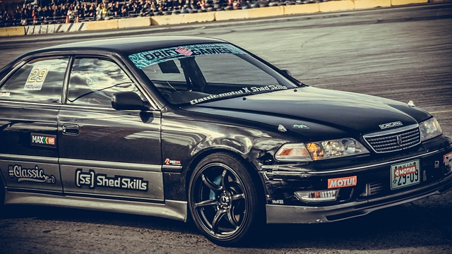 替补戴帽，凯恩当选斯图加特vs拜仁全场最佳球员