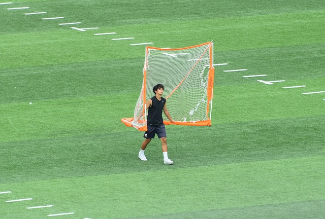 整闭环达尼
