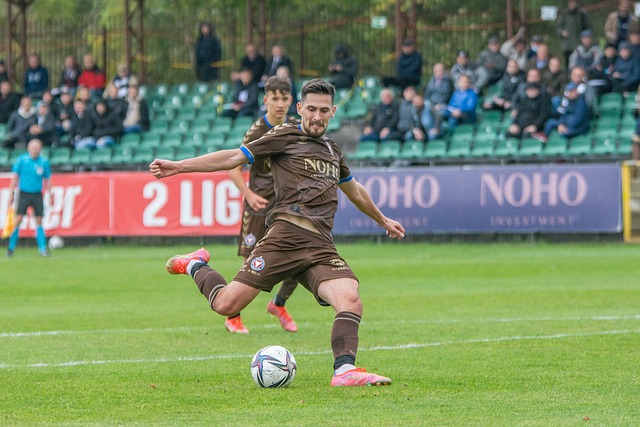 国乒8-1轻取日本队，豪夺混团世界杯三连冠