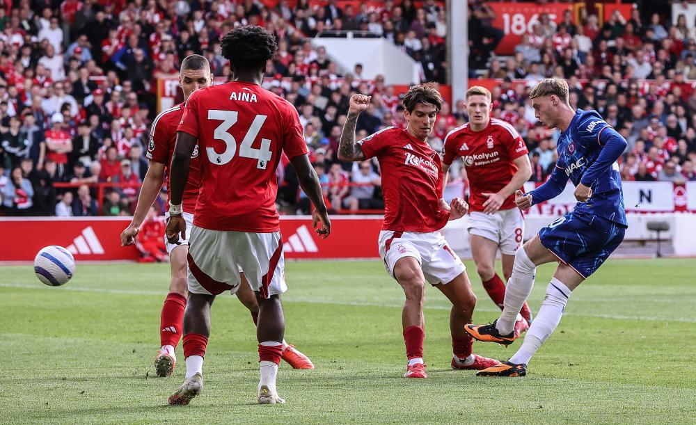 世界第一左路组合，又进化了