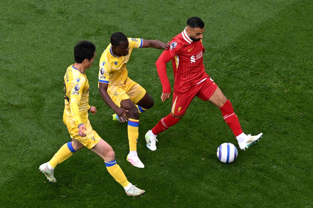 普利希奇：迈尼昂更配得上全场最佳，我只是进了个很容易的球