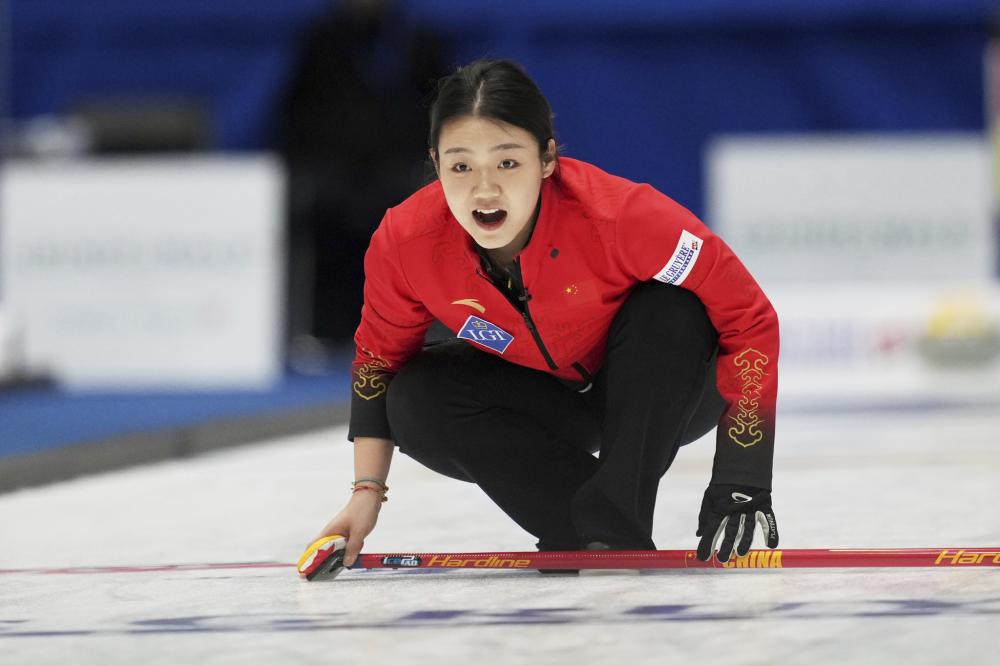 南方萌新滑雪图鉴：从社死现场到真香警告