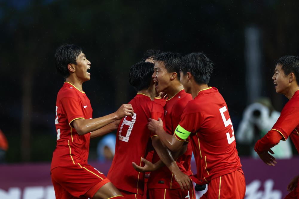 杜锋不会用的球员，他却点石成金！球迷：很遗憾没法当中国男篮主教练