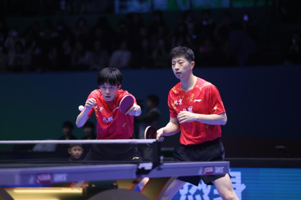 欧冠战报：马杜埃凯双响，马丁内利破门，阿森纳3-0布鲁日