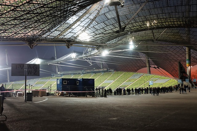 克星！猛龙赛季至今遭黄蜂双杀&上一次9连胜也是被黄蜂终结