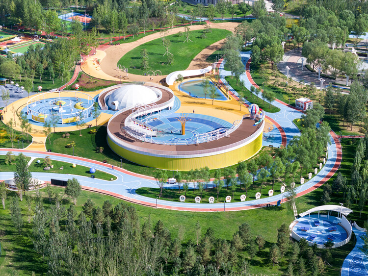 萨拉赫利物浦生涯对阵10支球队进球上双，成队史第二人