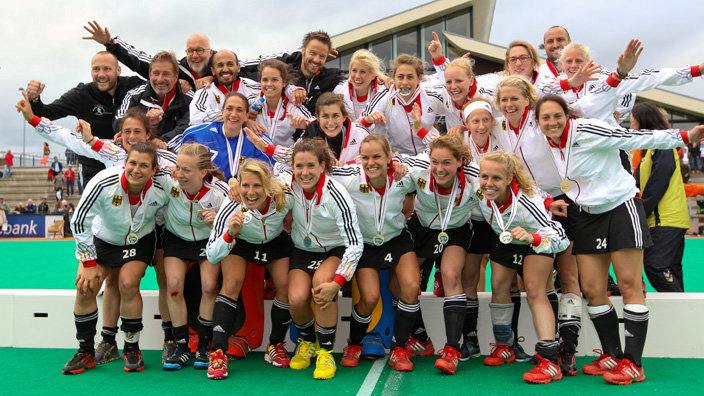 斯拉维亚队长：我看不出道曼只有15岁，会继续关注他的成长