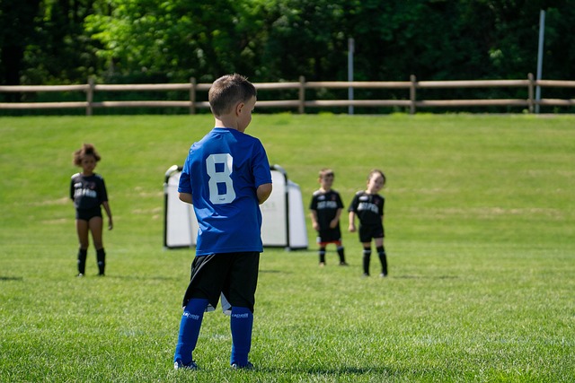 戴帽助爱尔兰进附加赛，帕罗特当选世欧预本轮最佳球员