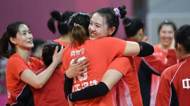文章总结：曼城主场强势，桑德兰升班马表现稳定，曼城实力占优，但比赛难度大。