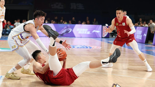 基耶利尼：伊尔迪兹和尤文相处得愉快，我们有继续合作的意愿