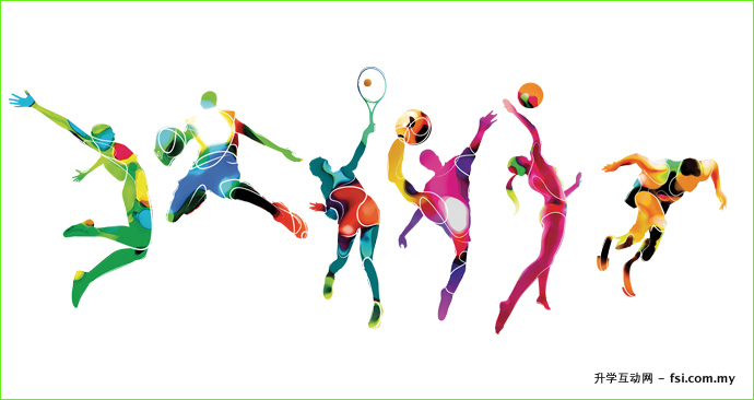 球星：我今天状态拉满