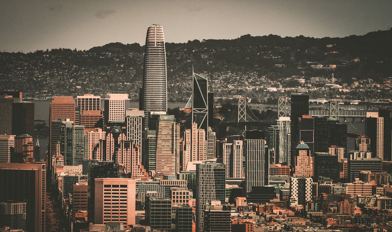 足球俱乐部年度转会总结