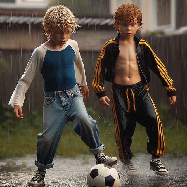 纽卡小将朴昇洙：我是孙兴慜的粉丝；希望能尽早完成英超首秀