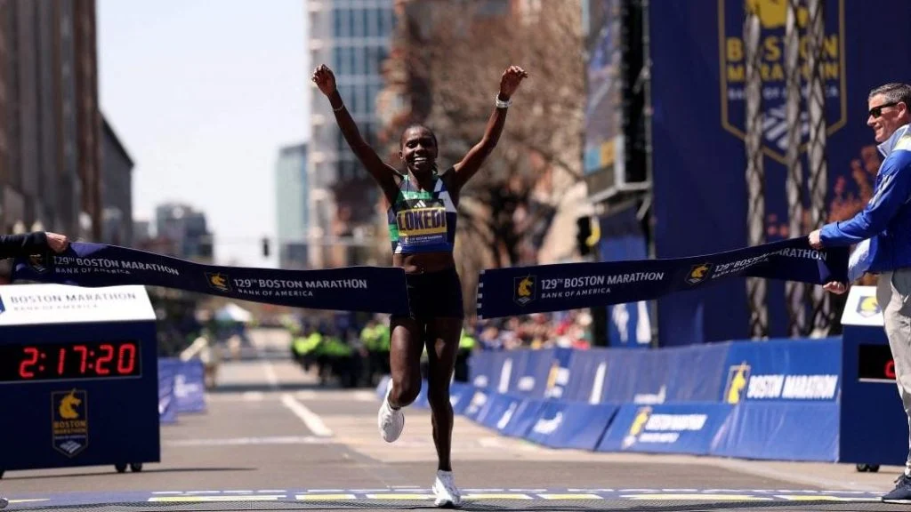 舍瓦利耶：3-0获胜看似轻松其实并非如此，接下来继续争胜