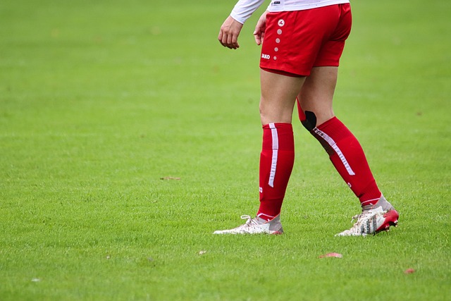 梦幻联动！齐达内晒与樊振东打乒乓球照片