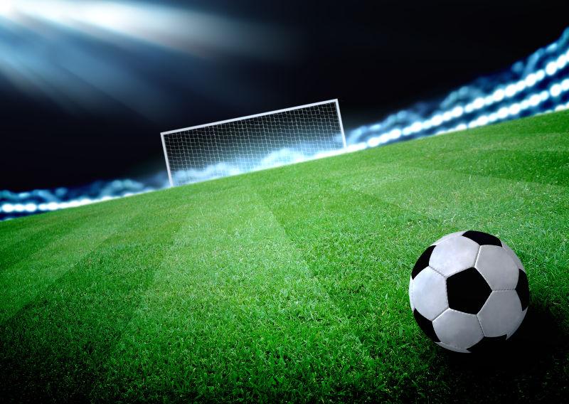 浓眉砍29分8篮板，昨日对阵雷霆仅得2分，独行侠轻取火箭