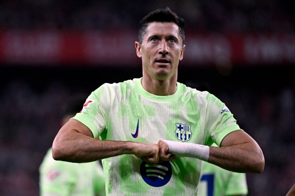 今晚20点15，海港vs柔佛，三大王牌或缺席，输球出局