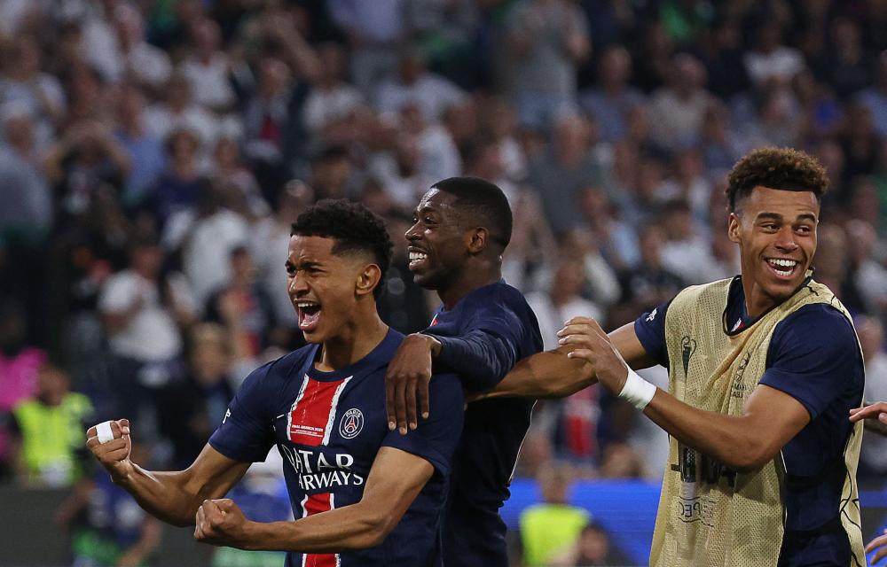 马卡：阿根廷vs西班牙的欧美杯将于3月27日在多哈举办