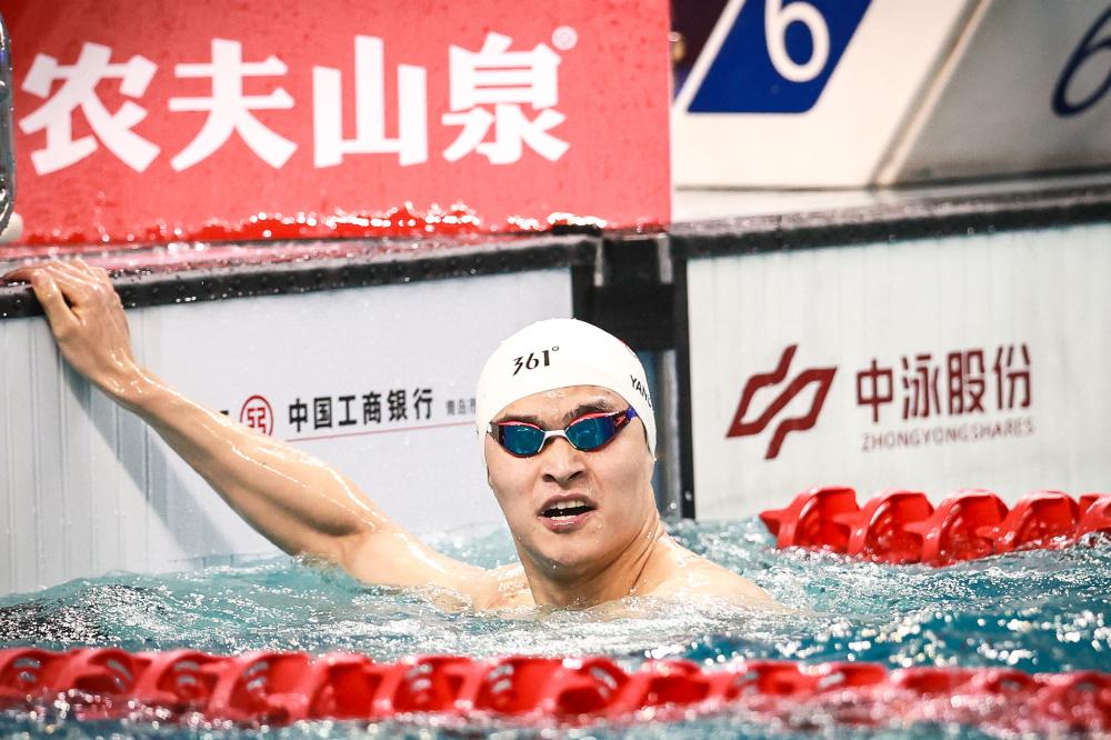 达利奇：意大利连续无缘世界杯却赢下了欧洲杯，这真的很奇怪