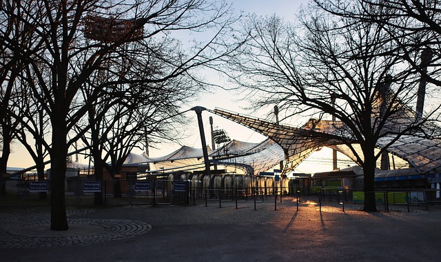 速反击和传 速反击和传