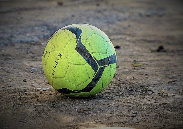 的金额完成 的金额完成