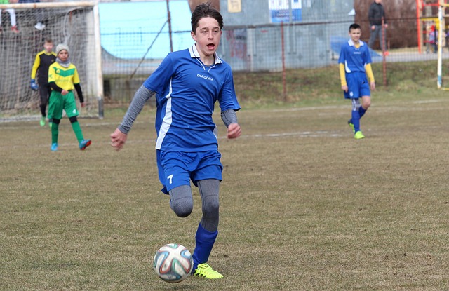 效处理社交 效处理社交