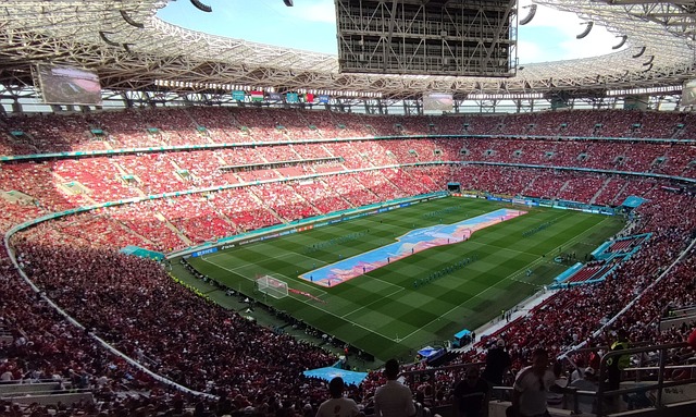 了良好的基 了良好的基