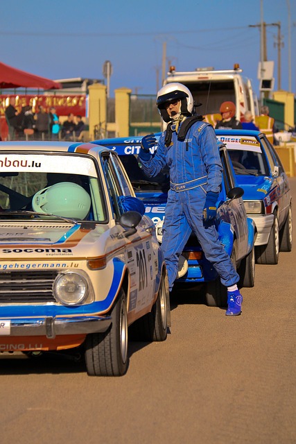 单多数票 单多数票