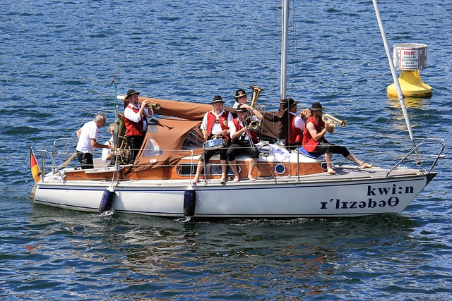 四轮不胜 四轮不胜