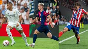 具备更大的 具备更大的