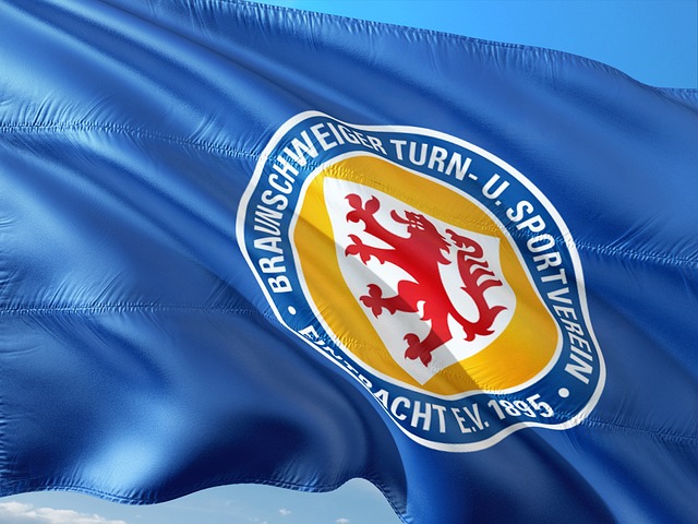 階段與淘汰 階段與淘汰