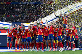 多悬念和精 多悬念和精