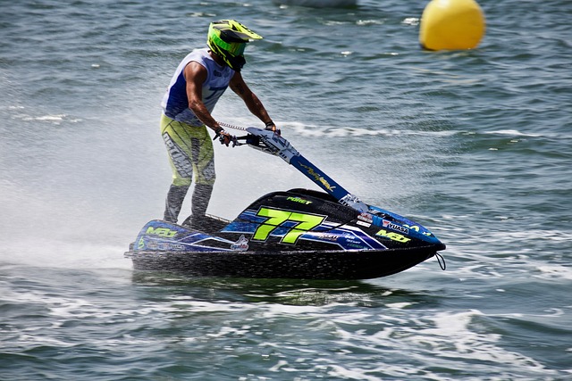 经验和荣誉 经验和荣誉