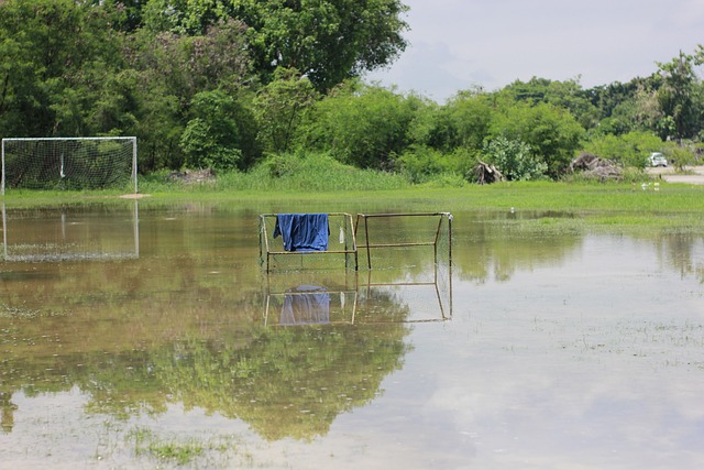 密的准备 密的准备