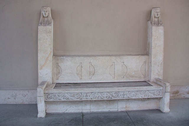 中国羽毛球 中国羽毛球