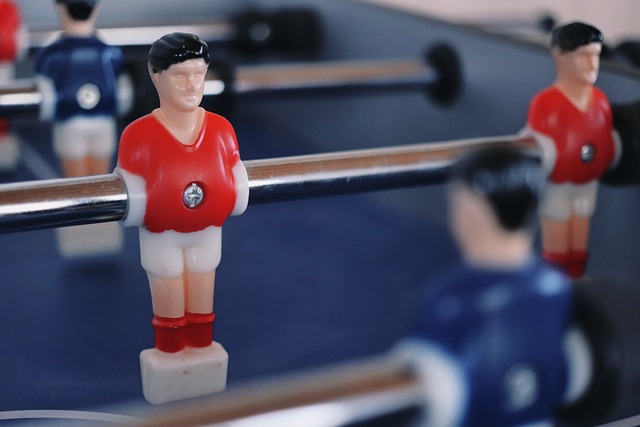 验无疑为全 验无疑为全