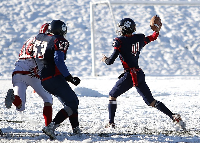 关键时刻面 关键时刻面