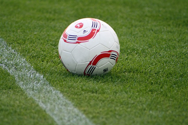 可能直接影 可能直接影