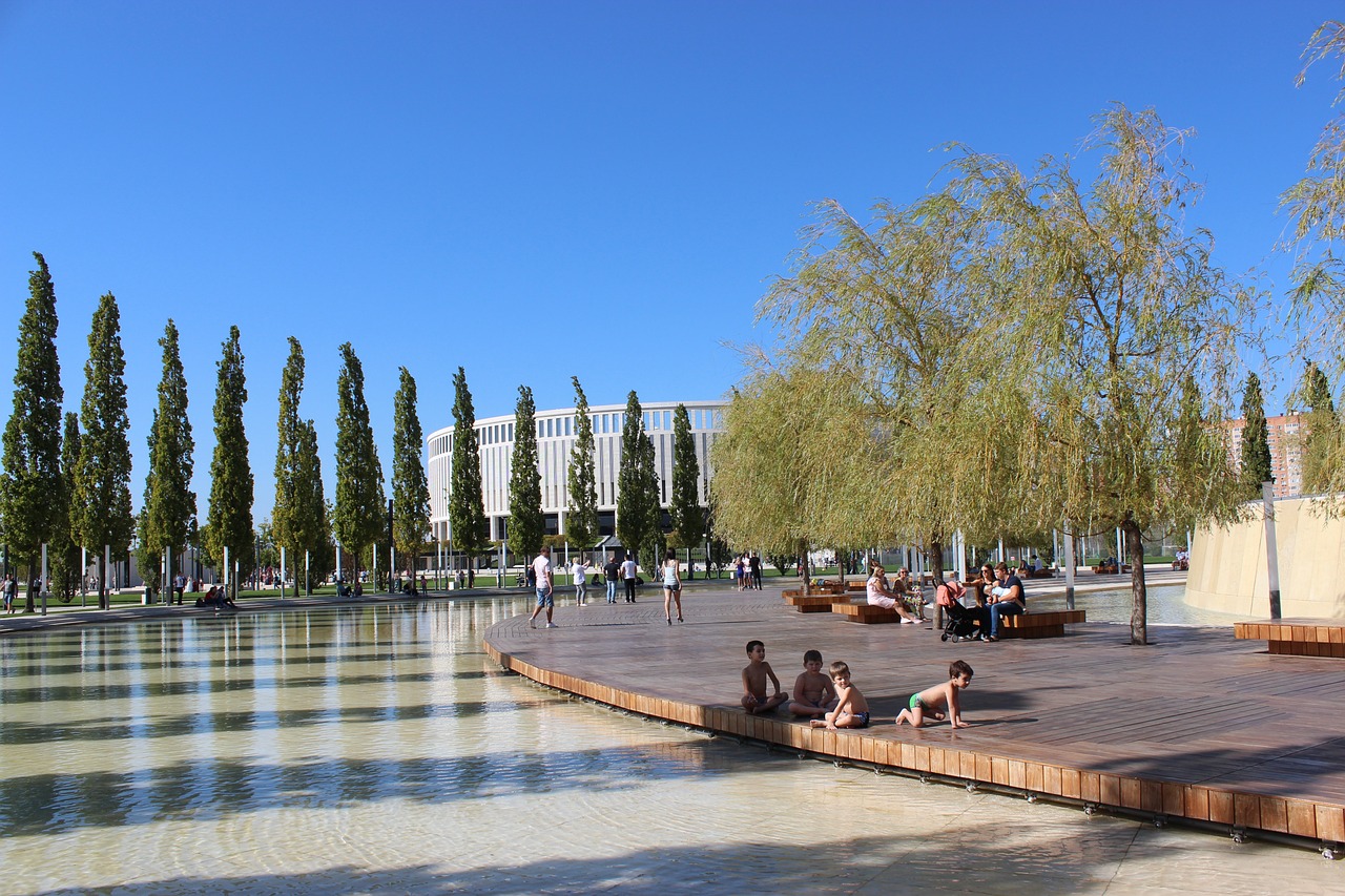 爱德华兹 爱德华兹