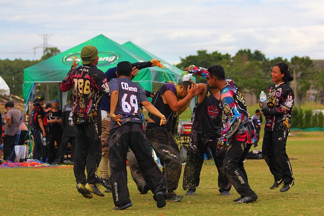 内在的勇气 内在的勇气