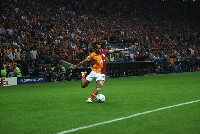 欧联杯1／4决赛对阵赛程时间安排 将在4月12、19日上演.