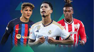 外线投篮命 外线投篮命